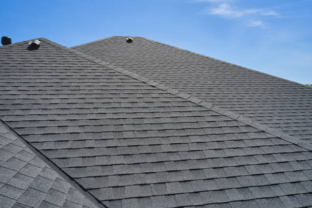 Best Commercial Roofing Services  in Walterboro, SC